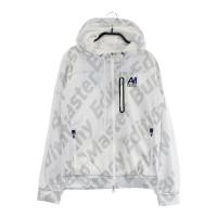 MASTER BUNNY EDITION }X^[oj[GfBV  t[ht bV WPbg S zCgn TCYF0 NFB yÁzStEFA