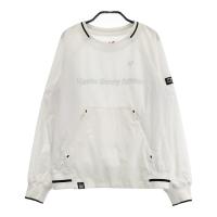 MASTER BUNNY EDITION }X^[oj[GfBV  bVnt WPbg  zCgn TCYF0 NFB yÁzStEFA