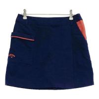 CALLAWAY LEFC  Ci[t XJ[g  lCr[n TCYFM NFB yÁzStEFA