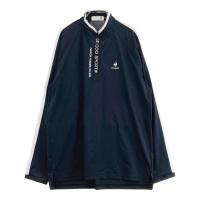 LE COQ GOLF RbNSt  n[tWbv TVc  ubNn TCYF3L NFB yÁzStEFA