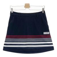 TOMMY HILFIGER GOLF g~[ qtBK[St  Xgb`XJ[g  lCr[n TCYFL NFB yÁzStEFA