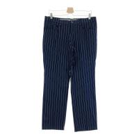 ADIDAS GOLF AfB_XSt N68080 Xgb`pc XgCv lCr[n TCYF85 NFA- yÁzStEFA