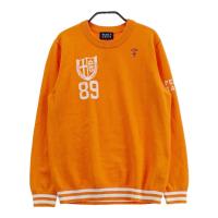 PEARLY GATES p[[QCc  jbgZ[^[  IWn TCYF0 NFB yÁzStEFA