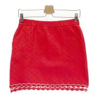 ARCHIVIO A`rI  jbgXJ[g p`O bhn TCYF38 NFA- yÁzStEFA