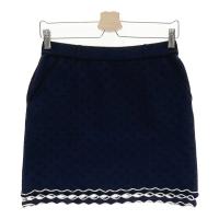 ARCHIVIO A`rI  jbgXJ[g p`O lCr[n TCYF38 NFA- yÁzStEFA