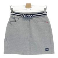 ADIDAS GOLF AfB_XSt  XEFbgXJ[g  O[n TCYFM NFA- yÁzStEFA