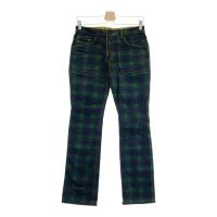 ADIDAS GOLF AfB_XSt  o[Vu Xgb`pc `FbN lCr[n TCYFM NFA- yÁzStEFA