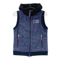 ROSASEN T[Z  t[ht WbvxXg  lCr[n TCYFM NFA- yÁzStEFA