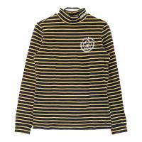 JACK BUNNY WbNoj[  nClbN TVc {[_[ ubNn TCYF1 NFA- yÁzStEFA