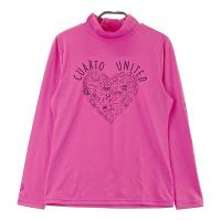 CUARTO UNITED NAgiCebh  nClbN TVc  sNn TCYFM NFA- yÁzStEFA