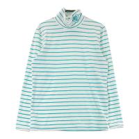 23GOLF jWETNSt  nClbN TVc N {[_[ zCgn TCYF2 NFB yÁzStEFA