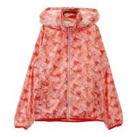 PARADISO pfB[]  t[ht WbvWPbg  IWn TCYFM NFA- yÁzStEFA