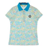 AND PER SE ApXB  |Vc  u[n TCYFM NFA- yÁzStEFA