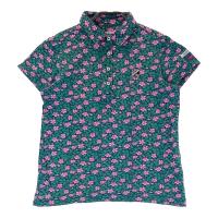 JACK BUNNY WbNoj[ ; |Vc ԕ O[n TCYF0 NFA- yÁzStEFA