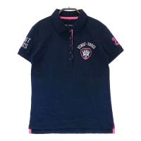 23GOLF jWETNSt  |Vc  lCr[n TCYF1 NFA- yÁzStEFA