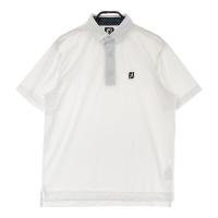 FOOT JOY tbgWC  |Vc  zCgn TCYFXL NFA- yÁzStEFA