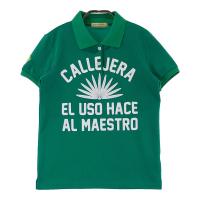 CALLEJERA JWFw  |Vc  O[n TCYF1 NFA- yÁzStEFA