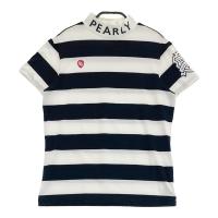 PEARLY GATES p[[QCc  nClbN TVc {[_[ lCr[n TCYF1 NFB yÁzStEFA