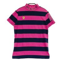 PEARLY GATES p[[QCc  nClbN TVc {[_[ sNn TCYF1 NFB yÁzStEFA