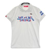 ROUGH&SWELL tAhXEF  tgS ݕt TVc  zCgn TCYFS NFA- yÁzStEFA