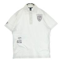 ZOY ][C  |Vc  zCgn TCYF2 NFB yÁzStEFA