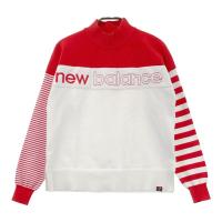 NEW BALANCE GOLF j[oX  nClbN jbgZ[^[ {[_[ bhn TCYF0 NFB yÁzStEFA