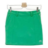 ADIDAS GOLF AfB_XSt IM4679 Ci[t Xgb`XJ[g  O[n TCYFS NFA- yÁzStEFA