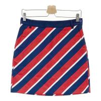 BEAMS GOLF r[XSt  XJ[g XgCv bhn TCYFM NFB yÁzStEFA