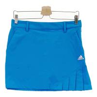 ADIDAS GOLF AfB_XSt  Ci[t Xgb`XJ[g  u[n TCYFM NFA- yÁzStEFA