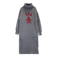 MUNSING WEAR }VOEFA  ^[glbN E[ jbgs[X  O[n TCYFM NFB yÁzStEFA