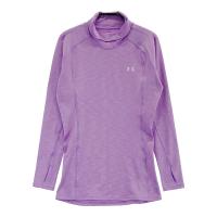 UNDER ARMOUR A_[A[}[  N nClbN TVc  p[vn TCYFSM NFA- yÁzStEFA