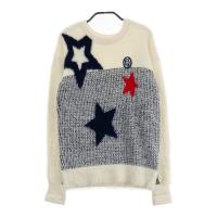 CASTELBAJAC JXeoWbN  E[ jbgZ[^[  zCgn TCYF40 NFB yÁzStEFA