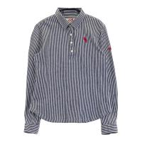 MASTER BUNNY EDITION }X^[oj[GfBV  |Vc XgCv lCr[n TCYF1 NFB yÁzStEFA