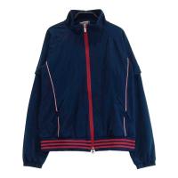 ADIDAS GOLF AfB_XSt IC137 2way WPbg  lCr[n TCYFM NFB yÁzStEFA