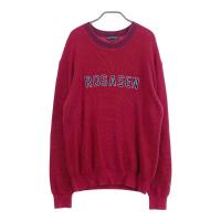 ROSASEN T[Z  jbgZ[^[  bhn TCYF52 NFB yÁzStEFA