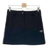 CALLAWAY LEFC  XJ[g TChSC  ubNn TCYFL NFB yÁzStEFA