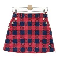 AND PER SE ApXB  Xgb`XJ[g `FbN bhn TCYFS NFA- yÁzStEFA