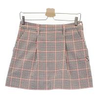 PEARLY GATES p[[QCc  XJ[g `FbN uEn TCYF0 NFA- yÁzStEFA