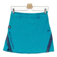 MASTER BUNNY EDITION }X^[oj[GfBV  Xgb`XJ[g  u[n TCYF0 NFB yÁzStEFA