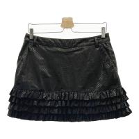 VIVA HEART ron[g  Ci[tXJ[g  ubNn TCYF42 NFA- yÁzStEFA