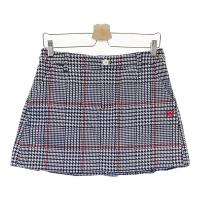 PEARLY GATES p[[QCc  Xgb`XJ[g O`FbN lCr[n TCYF0 NFA- yÁzStEFA