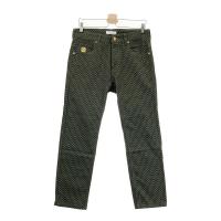 MARK&LONA }[NAhi  Xgb`Opc  J[Ln TCYFM NFB yÁzStEFA