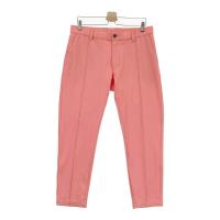 VIVA HEART ron[g  Xgb`pc  IWn TCYF85 NFB yÁzStEFA