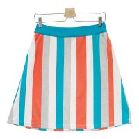 MUNSING WEAR }VOEFA  XEFbg XJ[g XgCv zCgn TCYFL NFB yÁzStEFA