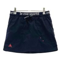 LE COQ GOLF RbNSt  Ci[tXJ[g  lCr[n TCYF7 NFB yÁzStEFA