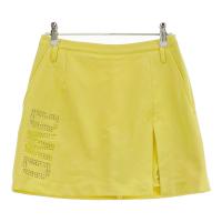 DANCE WITH DRAGON _XEBYhS  Ci[tXJ[g `rh  CG[n TCYF1 NFA- yÁzStEFA