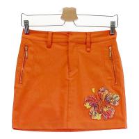 DANCE WITH DRAGON _XEBYhS  Xgb`XJ[g nCrXJX  IWn TCYF1 NFB yÁzStEFA