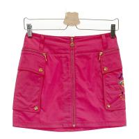 DANCE WITH DRAGON _XEBYhS  J[SWbvXJ[g XJhJ  sNn TCYF1 NFB yÁzStEFA