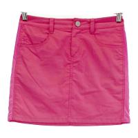 DANCE WITH DRAGON _XEBYhS  XJ[g@X^bY  sNn TCYF1 NFB yÁzStEFA