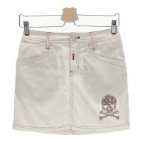 DANCE WITH DRAGON _XEBYhS  XJ[g XJ XpR[  zCgn TCYF1 NFB yÁzStEFA